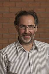 Ricardo Bórquez